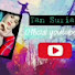 Bo1jQeJXVzI-channel-avatar-Tan Suria Nor