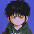 i84JqoLDBsM-channel-avatar-Anyxz.!