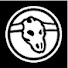 EXxtIyeeBD0-channel-avatar-Overmuch Archives