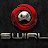 @swirlgaming6572