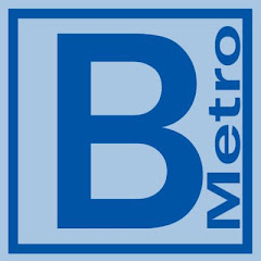 B-Metro TV