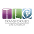 rX1DA5LAcvY-channel-avatar-Transformed Life Church
