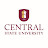 Central State University