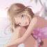 OV-gV4Didl4-channel-avatar-𝐞𝐦 ♡*:・ﾟ