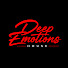 po1RoFqBFmY-channel-avatar-Deep Emotions House
