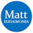 Matt Eudaimonia