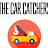 The Car Catchers