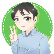 大戦検証チャンネル