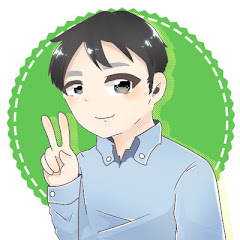 大戦検証チャンネルアイコン画像