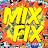 @MixFix-o7v