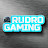 Rudro Gaming