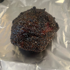 SmokeyJoeBBQ