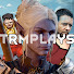 jzgen2VzUDw-channel-avatar-trmplays
