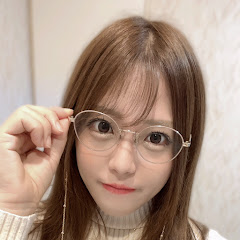 ゆいはる / FX trader