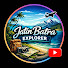 b4Oex3pqSPs-channel-avatar-Jatin batra Explorer