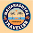 5LIkWsIjp80-channel-avatar-MH_Foodie_Traveller