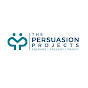 Iven Frangi - The Persuasion Projects logo
