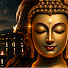 jWR2HDro0iA-channel-avatar-Claudia78394