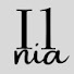 _i5wOpmj1hc-channel-avatar-Ilnia