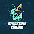 w5zo2WqjJPo-channel-avatar-SpaceTime Cubing