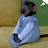 @숭곳다