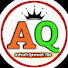 cgyB0Vgl06g-channel-avatar-Ashrafi Qawwali 786