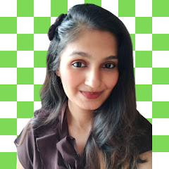 Rucha Pujari