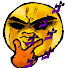 5srctqVN2zY-channel-avatar-Non_normies