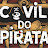 Covil do Pirata