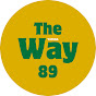 The Way 89