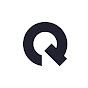 Qomon logo