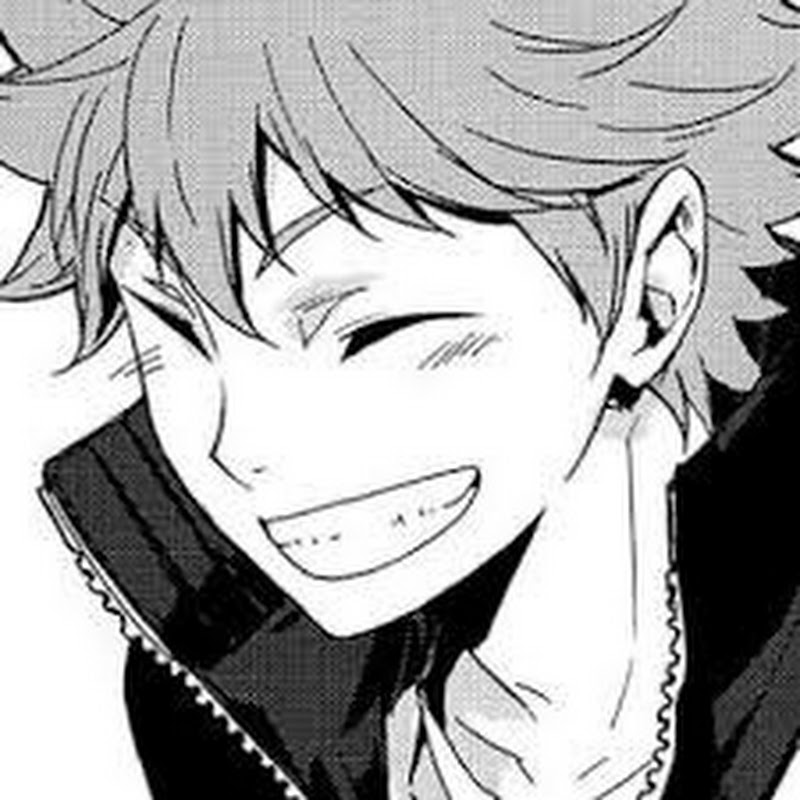 Hire Mizah Editz — Digital Art (NFTs, Generative Art) YouTube creator for sponsorships