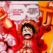 TheAnimeZone