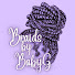 0xxiyyS9rZU-channel-avatar-BraidsByBabyG
