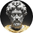aYajZyQGpFg-channel-avatar-Mentes Estóicas