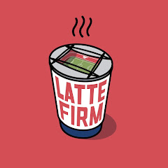 Latte Firm - Arsenal FC