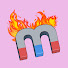 0oHGspPWFE4-channel-avatar-MagneMike
