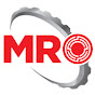 MRO Indonesia logo