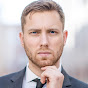 Stewart Media Digital