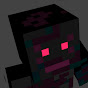 Wither Dad logo
