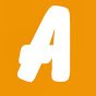 Animation News logo