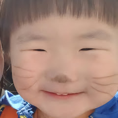 쉬다가유