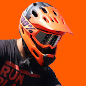 Author avatar: User photo of RunPlayBack