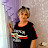 Людмила Кравченко