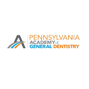 PA Academy of General Dentistry