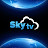 SKY TV