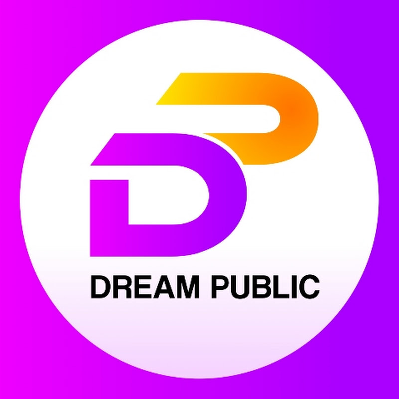 Dream Public