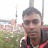 avatar of @mdshohag-pf8gt