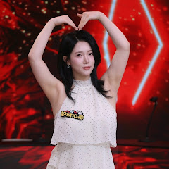 하이채영 - hiChaeyeong