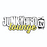 D7IsF1jo63o-channel-avatar-Junkyard Lounge TV